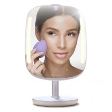 HiMirror Mini Premium. Умное настольное зеркало